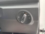 Volkswagen T-Roc TSI 1.5 [150] PETROL EVO BLACK EDITION MANUAL 25