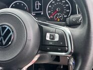 Volkswagen T-Roc TSI 1.5 [150] PETROL EVO BLACK EDITION MANUAL 26