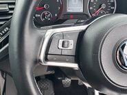Volkswagen T-Roc TSI 1.5 [150] PETROL EVO BLACK EDITION MANUAL 27