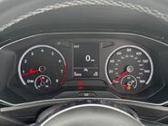 Volkswagen T-Roc TSI 1.5 [150] PETROL EVO BLACK EDITION MANUAL 30