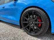 Ford Focus 2.3 [276] PETROL ST EDITION MANUAL 3