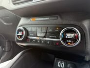 Ford Focus 2.3 [276] PETROL ST EDITION MANUAL 8