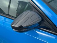 Ford Focus 2.3 [276] PETROL ST EDITION MANUAL 9