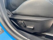 Ford Focus 2.3 [276] PETROL ST EDITION MANUAL 12