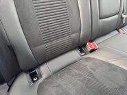 Ford Focus 2.3 [276] PETROL ST EDITION MANUAL 15