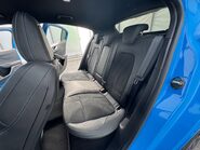 Ford Focus 2.3 [276] PETROL ST EDITION MANUAL 16