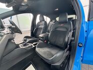 Ford Focus 2.3 [276] PETROL ST EDITION MANUAL 17