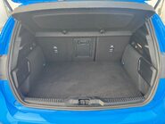 Ford Focus 2.3 [276] PETROL ST EDITION MANUAL 26
