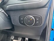 Ford Focus 2.3 [276] PETROL ST EDITION MANUAL 29