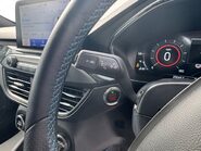 Ford Focus 2.3 [276] PETROL ST EDITION MANUAL 32
