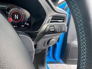 Ford Focus 2.3 [276] PETROL ST EDITION MANUAL 33