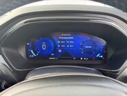 Ford Focus 2.3 [276] PETROL ST EDITION MANUAL 34