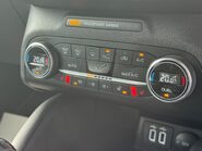 Ford Focus 2.3 [276] PETROL ST EDITION MANUAL 37
