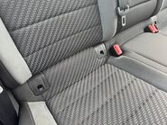 Volkswagen Golf R-LINE 2.0 [150] TDI DIESEL MANUAL 10