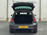 Volkswagen Golf R-LINE 2.0 [150] TDI DIESEL MANUAL 19