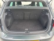 Volkswagen Golf R-LINE 2.0 [150] TDI DIESEL MANUAL 20