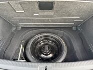 Volkswagen Golf R-LINE 2.0 [150] TDI DIESEL MANUAL 21