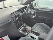 Volkswagen Golf R-LINE 2.0 [150] TDI DIESEL MANUAL 22
