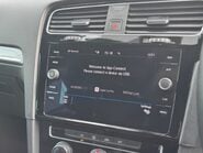 Volkswagen Golf R-LINE 2.0 [150] TDI DIESEL MANUAL 37