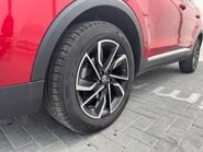 MG ZS EXCLUSIVE T-GDI 1.0 [110] PETROL AUTOMATIC 4