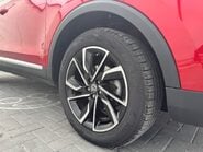 MG ZS EXCLUSIVE T-GDI 1.0 [110] PETROL AUTOMATIC 6