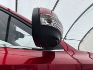 MG ZS EXCLUSIVE T-GDI 1.0 [110] PETROL AUTOMATIC 8