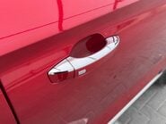 MG ZS EXCLUSIVE T-GDI 1.0 [110] PETROL AUTOMATIC 9