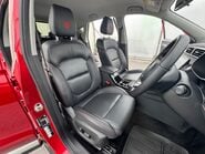 MG ZS EXCLUSIVE T-GDI 1.0 [110] PETROL AUTOMATIC 10