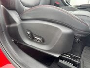 MG ZS EXCLUSIVE T-GDI 1.0 [110] PETROL AUTOMATIC 11