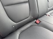 MG ZS EXCLUSIVE T-GDI 1.0 [110] PETROL AUTOMATIC 13