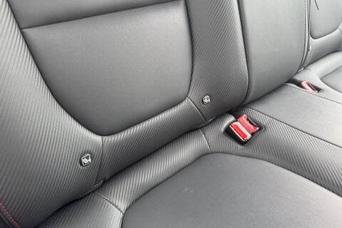 MG ZS EXCLUSIVE T-GDI 1.0 [110] PETROL AUTOMATIC 13