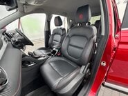 MG ZS EXCLUSIVE T-GDI 1.0 [110] PETROL AUTOMATIC 15