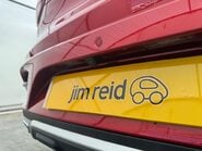 MG ZS EXCLUSIVE T-GDI 1.0 [110] PETROL AUTOMATIC 22