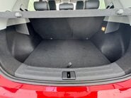 MG ZS EXCLUSIVE T-GDI 1.0 [110] PETROL AUTOMATIC 24
