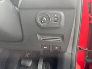 MG ZS EXCLUSIVE T-GDI 1.0 [110] PETROL AUTOMATIC 26