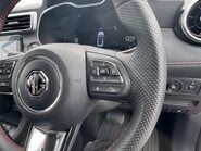 MG ZS EXCLUSIVE T-GDI 1.0 [110] PETROL AUTOMATIC 27