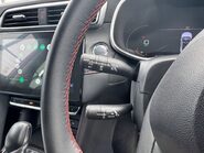 MG ZS EXCLUSIVE T-GDI 1.0 [110] PETROL AUTOMATIC 29