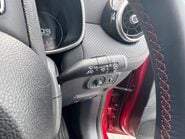 MG ZS EXCLUSIVE T-GDI 1.0 [110] PETROL AUTOMATIC 30