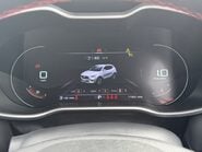 MG ZS EXCLUSIVE T-GDI 1.0 [110] PETROL AUTOMATIC 31