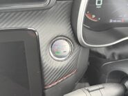 MG ZS EXCLUSIVE T-GDI 1.0 [110] PETROL AUTOMATIC 32