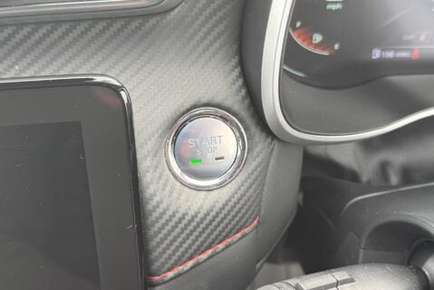 MG ZS EXCLUSIVE T-GDI 1.0 [110] PETROL AUTOMATIC 32