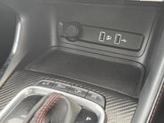 MG ZS EXCLUSIVE T-GDI 1.0 [110] PETROL AUTOMATIC 34