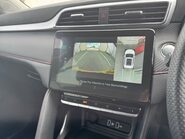 MG ZS EXCLUSIVE T-GDI 1.0 [110] PETROL AUTOMATIC 36