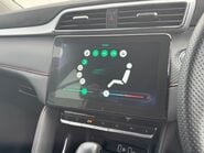 MG ZS EXCLUSIVE T-GDI 1.0 [110] PETROL AUTOMATIC 37