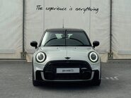 Mini Hatch COOPER SPORT 1.5 ]135] PETROL MANUAL 2