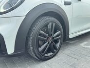 Mini Hatch COOPER SPORT 1.5 ]135] PETROL MANUAL 4