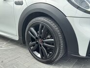 Mini Hatch COOPER SPORT 1.5 ]135] PETROL MANUAL 6