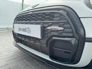 Mini Hatch COOPER SPORT 1.5 ]135] PETROL MANUAL 8