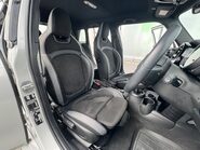Mini Hatch COOPER SPORT 1.5 ]135] PETROL MANUAL 9
