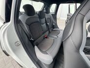 Mini Hatch COOPER SPORT 1.5 ]135] PETROL MANUAL 10